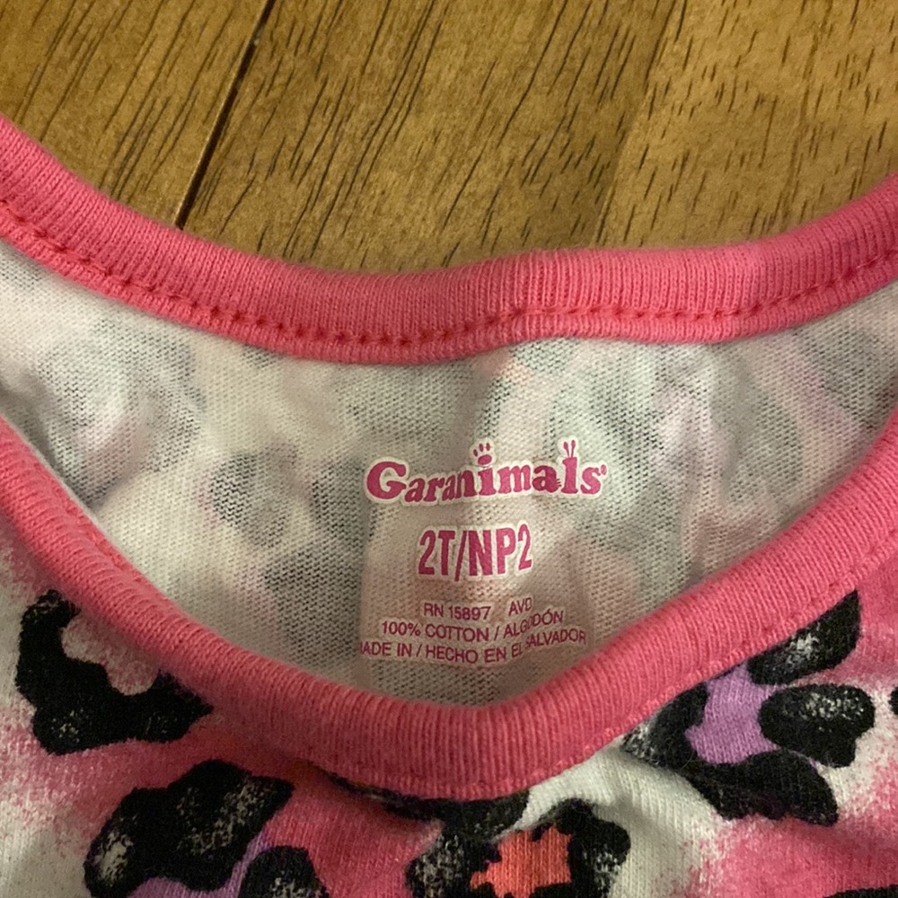 Garanimals - Picture 3 of 3